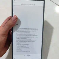 daria bond 2 lite|موبایل|تهران, دروازه شمیران|دیوار