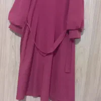 مانتودخترانه|لباس|کرمانشاه, |دیوار