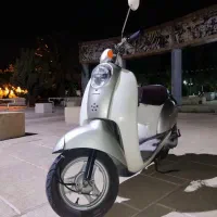 فروش  پاکشتی اسکوپی