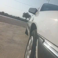 زانتیا ۸۸سفید|خودرو سواری و وانت|نورآباد ممسنی, |دیوار