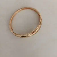 دستبند شانل