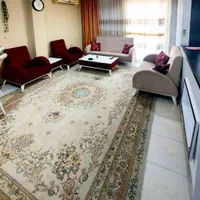 سوییت اجاره ای تمیز بهداشتی پارکینگ دار منزل خانه|اجارهٔ کوتاهمدت آپارتمان و سوئیت|جوانرود, |دیوار