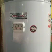 آبگرمکن جنرال