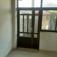 درب ورودی و  پنجره پاچلاقی|مصالح و تجهیزات ساختمان|املش, |دیوار