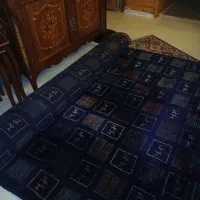 فرش دستبافت انتیک
