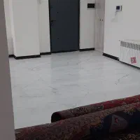 مجیدیه جنوبی 100متر2خوابه نوساز کلید نخورده|اجارهٔ آپارتمان|تهران, مجیدیه|دیوار