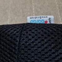 پشتی صندلی های اداری|مبلمان اداری|تهران, جوانمردان (اندیشه)|دیوار