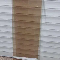 قفسه شیشه ای|کتابخانه، شلف، قفسه‌های دیواری|میانه, |دیوار