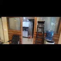 فروش مغازه ۴۰ متری سهروردی|فروش مغازه و غرفه|تهران, سهروردی|دیوار