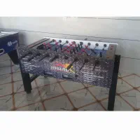 فوتبال دستی ترنادو