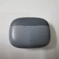 هندزفری JBL با یک ایراد کوچیک