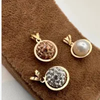 طلای های نو سبک وزن 18 عیار با فاکتور|جواهرات|شیراز, شهرک دارایی|دیوار