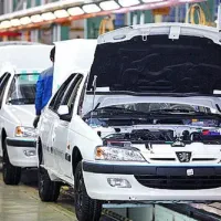 فروش پارس مدل 1402 کم کار