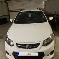 کوییک مدل 1402