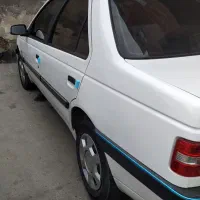 پژوslx405معاوضه باآریسان2