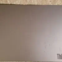 لپ تاپ Lenovo