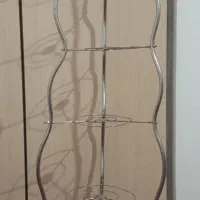 پایه قابلمه