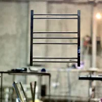رادیاتور حوله خشک کن|آبگرمکن، پکیج، شوفاژ|تهران, ایران|دیوار