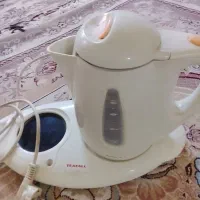 چای ساز