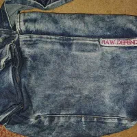 کیف old cotton اصل ترکیه|کیف، کفش، کمربند|شیراز, ابیوردی|دیوار