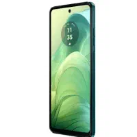 موتورولا g04