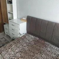 سرویس خواب