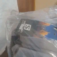 کاپشن شلوار ورزشی