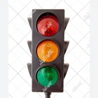 آموزش و تعلیمات آیین نامه