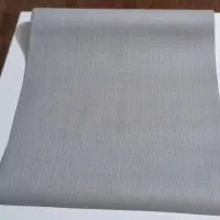 کاغذ دیواری قیمت مناسب