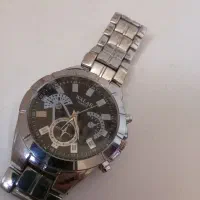 ساعت|ساعت|شیراز, فاضل|دیوار