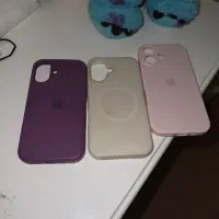 قاب|لوازم جانبی موبایل و تبلت|نظرآباد, نظرآباد|دیوار