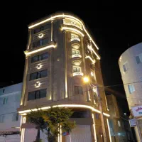 استخدام کارگر سنگ کار