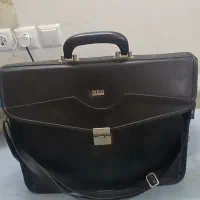 کیف اداری|کیف، کفش، کمربند|اراک, |دیوار