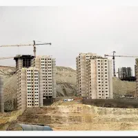 پیش فروش فوری آپارتمان