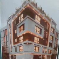 آپارتمان-125-متری-3-خواب-خوش-نقشه