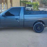 اریسان۲ مدل ۴۰۲|خودرو سواری و وانت|فیروزآباد (فارس), |دیوار