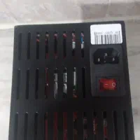 مودم gsm ویوکام 8 سیم کارت - پیامک انبوه|مودم و تجهیزات شبکه|تهران, جیحون|دیوار