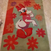 قالیچه|فرش|سنندج, |دیوار