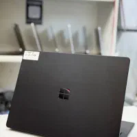 سرفیس لپ تاپ ۲-Surface Laptop2 i7/8/256- علیاپرداز