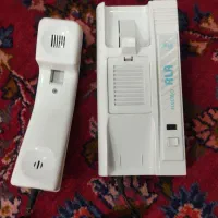 لوازم مصرفی....|لوازم سرویس بهداشتی|بناب, |دیوار