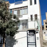 فروش مسکونی و اداری محله الهیه (جعفرآباد)|فروش آپارتمان|محمدشهر, جعفرآباد|دیوار