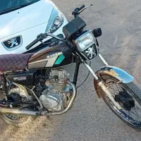 موتور پیشرو مدل، 82