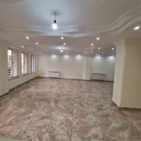 اجاره-تک-واحده-بزرگ-در-منظریه-رشت