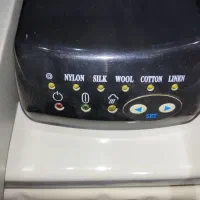 اتو پرس|اتو و لوازم اتو|کرج, شهرک ولیعصر|دیوار