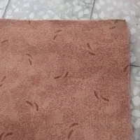 موکت