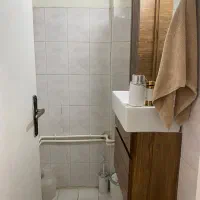 اپارتمان نقلی|فروش آپارتمان|ری, شهادت|دیوار