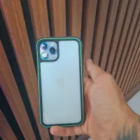 آیفون 11pro