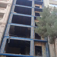 استابنا