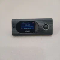 mp4 ایپاد آیریور