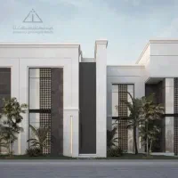 طراحی و اجرای باغ ویلا و دکوراسیون داخلی|خدمات پیشه و مهارت|مشهد, احمدآباد|دیوار